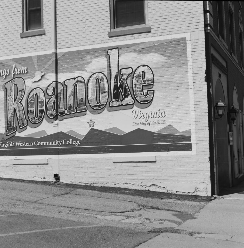 roanoke cropped