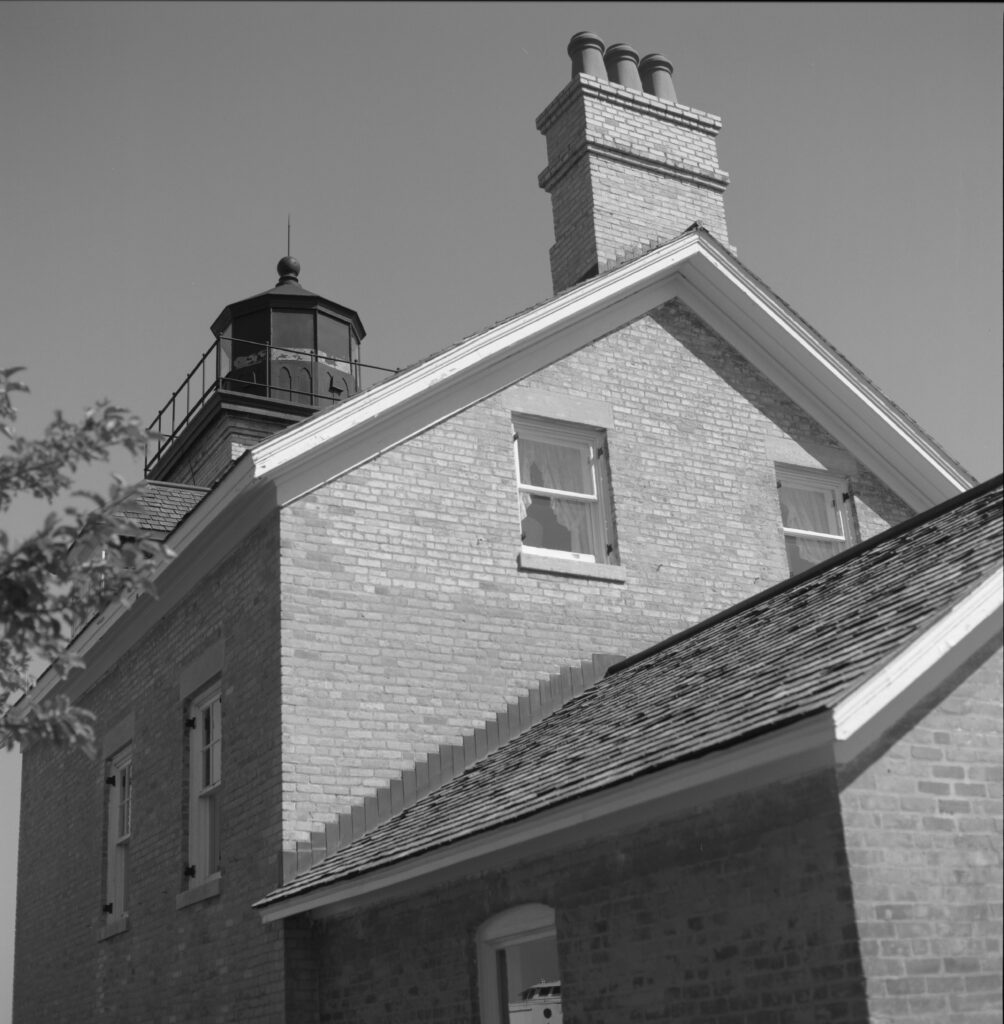 ontonagon