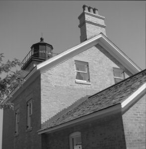 ontonagon